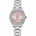 Часы Guess Dress Mini Luna GW0841L4