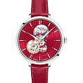 Часы Pierre Lannier Melodie 348A655