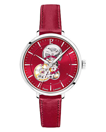 Pierre Lannier Melodie 348A655
