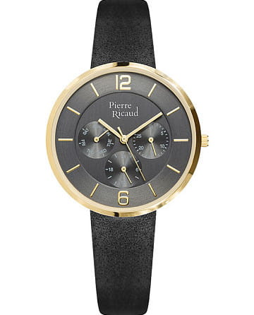 Pierre Ricaud P22023.1256QF