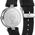 Часы Plein Sport PSLEA0124 фото 2