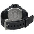 Часы Casio Pro Trek PRW-6100Y-1E фото 3