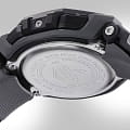 Часы Casio G-Shock GBD-300-1DR (GBD-300-1) фото 3