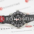 Luminox Luminox Navy SEAL XS.3251.CB navy seal швейцарские мужские часы на браслете каучук боковой вид
