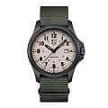 Luminox Luminox Atacama Field XL.1971.SET  — задняя крышка пластик карбон корпуса швейцарские часы