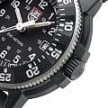 Luminox Luminox Original Navy SEAL XS.3001.H.SET мужские часы черный циферблат на запястье