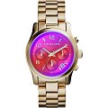 Часы Michael Kors Portia MK5939