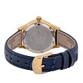 Часы Festina Classics F20011/3 фото 3