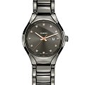 Часы Rado True Diamonds R27060732