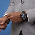 Часы Casio Edifice ECB-800DC-1A фото 3