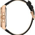 Часы Lee Cooper LC08050.451 фото 2