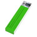 Swatch Swatch New Gent SUOZ350 мужские часы серый циферблат на запястье