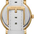 Часы Michael Kors Corey MK2985 фото 4
