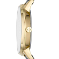 Часы Armani Exchange Lola  AX5561 фото 2