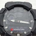 Часы Casio G-Shock GBA-900-1ADR (GBA-900-1A) фото 6
