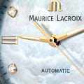 Часы Maurice Lacroix Aikon Automatic AI6006-PVY13-170-1 фото 9