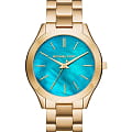 Michael Kors MK3492