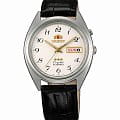 Часы Orient AB0000LW (FAB0000LW)