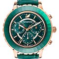 Часы Swarovski Octea Lux Chrono 5452498 фото 2