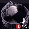 Часы Casio G-Shock GA-710-1A2 фото 5