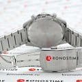 Часы Casio Edifice EFR-571MD-8AVUDF (EFR-571MD-8A) фото 5
