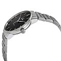 Часы Rado Coupole Classic Automatic R22860154 фото 2