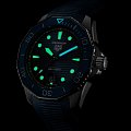 Часы TAG Heuer Aquaracer Professional 300 WBP201B.FT6198 фото 6