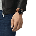 Tissot T1164073605101