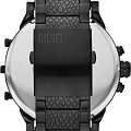 Часы Diesel Mr. Daddy 2.0 DZ7468 фото 5