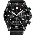 Часы Swiss Military by Chrono XL Chronograph SM34101.07