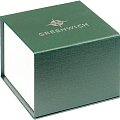 Часы Greenwich GW 341.20.53 M фото 3