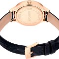 Часы Swarovski Octea Nova 5650033 фото 10
