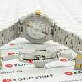 Часы Maurice Lacroix Aikon Automatic AI6006-PVY13-170-1 фото 5