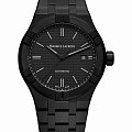 Часы Maurice Lacroix Aikon Automatic AI6008-CRM22-330-2