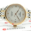 Часы Tissot Le Locle Powermatic 80 T006.407.22.036.00 фото 5