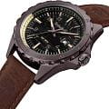 Timberland TDWGB0055802