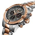 Часы Breitling Avenger B01 Chronograph 45 UB01821A1B1U1 фото 2