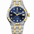 Часы Maurice Lacroix Aikon Automatic AI6006-PVY13-450-1