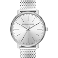Часы Michael Kors Runway MK4338