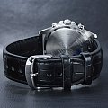 Часы Casio Edifice EFR-526L-1AVUDF (EFR-526L-1A) фото 5