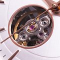 Часы Pierre Lannier Automatic 307F928 фото 5