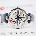 Часы Kenneth Cole Transparency KCWLA2222904 фото 2
