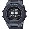 Часы Casio G-Shock GBD-300-1DR (GBD-300-1)