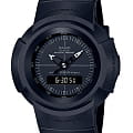Часы Casio G-Shock AW-500BB-1E
