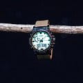 Часы Casio Pro Trek PRW-61LD-5 фото 9