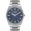 Часы Lee Cooper LC07609.390