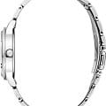 Seiko Seiko Conceptual Series Dress SXDG99P1  наручные женские часы фото под углом.