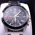Часы Casio Edifice EFV-540D-1A9VUDF (EFV-540D-1A9) фото 6