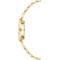 Anne Klein 3872CHGB