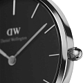 Часы Daniel Wellington Petite Durham DW00100178 фото 2